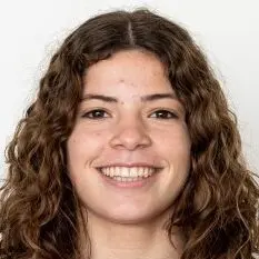 Carolina Tristão