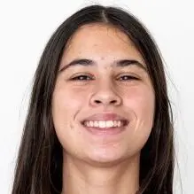 Luana Bessa