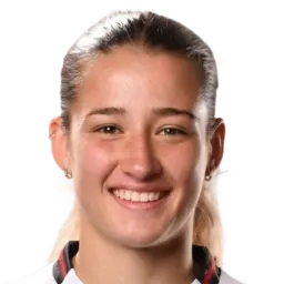 Mercedes Diz