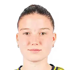 Julieta Martinez