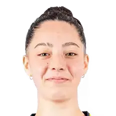 Violeta Alvarez