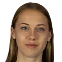 Iga Witkowska