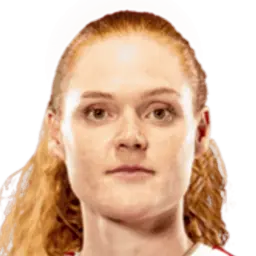 Stine Ballisager