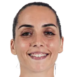 Lena Pérez