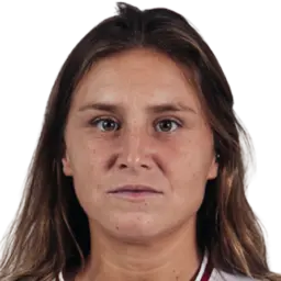Celia Fernández