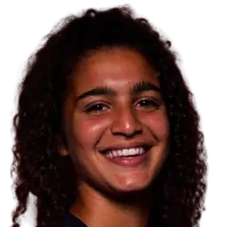 Mayssa Baha
