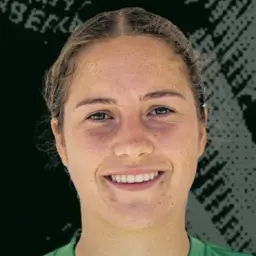 Tehya Aspland