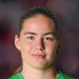 Erla Braathen
