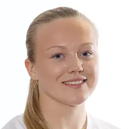 Helene Olsson