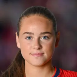 Isa Lund
