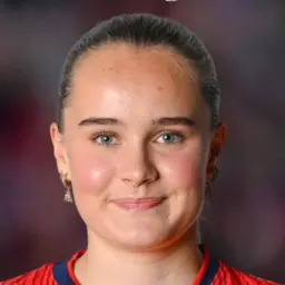 Erle Ødegaard