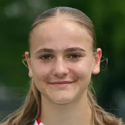Muriel Dürr