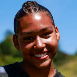 Venina Moodie