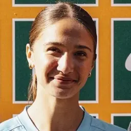 Mary Dal Broi