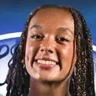 Anaiah Williams