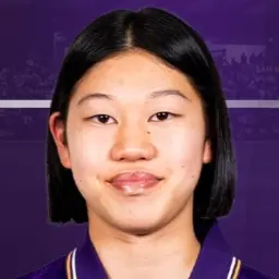 Sakura Leong