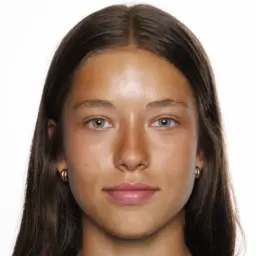 Nuria Carracedo