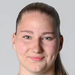 Anika Dübel
