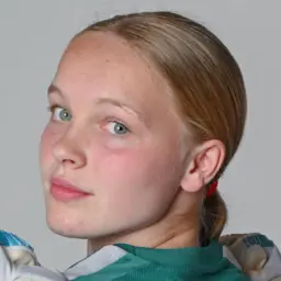 Clementine Engel