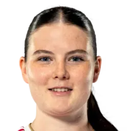 Laura Dafinger