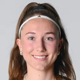 Laura Ernst