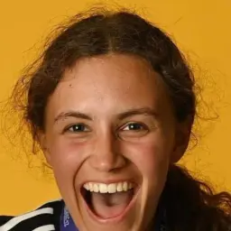 Lynn Feiertag