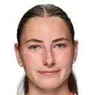 Valentina Lutz