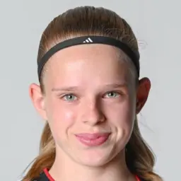 Dana Keßler