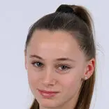 Mia Kuhn