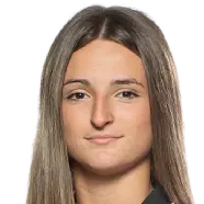 Maddi Martín