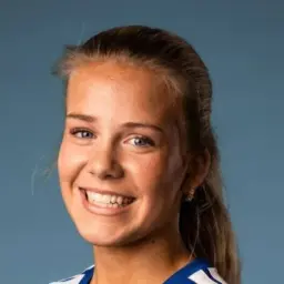 Mari Bersås