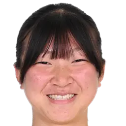Kou Kadowaki