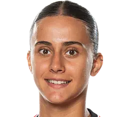 Maialen Valladares