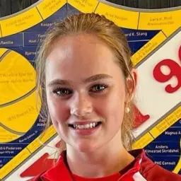 Elise Hovland