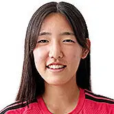 Riruha Wakatsuki