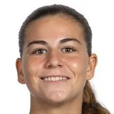 Laia Cabetas