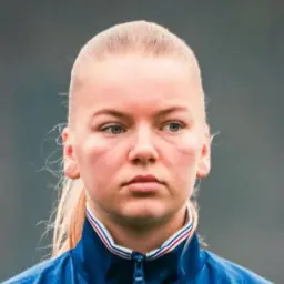 Elise Dhalluin