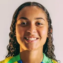 Nayane Rodrigues