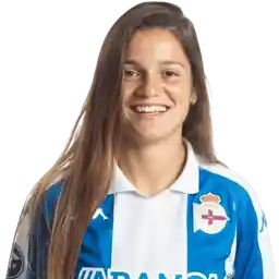 Millene Cabral