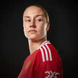 Lisa Naalsund
