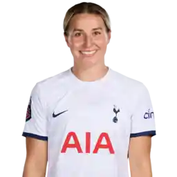 Amy Turner
