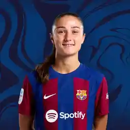 Bruna Vilamala