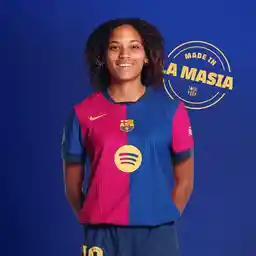 Vicky López