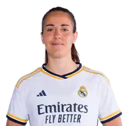 Rocío Gálvez