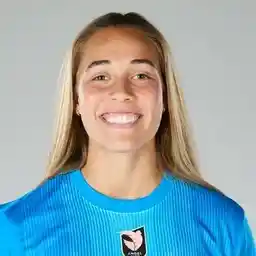 Breanna Norris