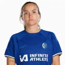 Guro Reiten
