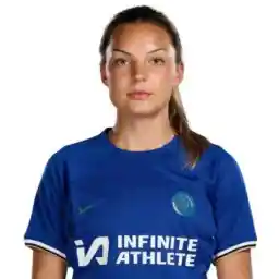 Johanna Rytting Kaneryd