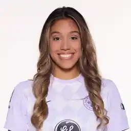Elexa Bahr