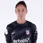 Lola Gallardo