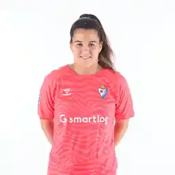 Noelia García